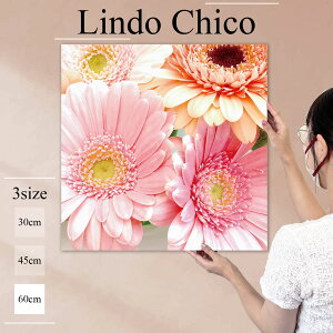 CeA G  A[gpl G  Ǌ| t[  Ԃт ԕ A K[x ԑ 킢 k fUC t@ubN Ǐ ` t@ubNplLindo Chico 60cm