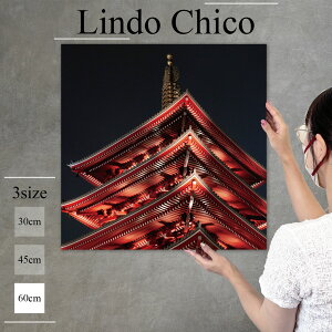 yX[p[Z[Ԍ聦 10%OFFN[||Cg{IzCeA G  A[gpl G a Ǌ| a a a { i 󑐎 ܏d ʐ^ i iF k fUC