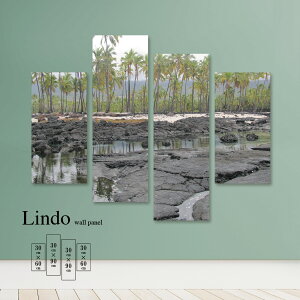 yubNtCf[ 10%OFF 11/20 20:00`11/27 01:59܂ŁIzCeA A[g  G Ǌ| A[gpl 4 Zbgi iF ʐ^ R    k fUC A[g t@u