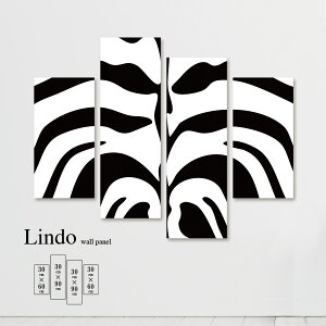 y10%OFF XԌ聦 11/5 18:00`11/16 23:59܂ŁIzCeA A[g  G Ǌ| A[gpl 4 Zbg  􉽕 ͗l Aj} V}E} [u k fUC A[g 