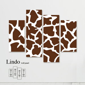 CeA A[g  G Ǌ| A[gpl 4 Zbg  􉽕 ͗l Aj} L Ԗڕ k fUC A[g t@ubNpl Ǐ EH[A[g A[g{[