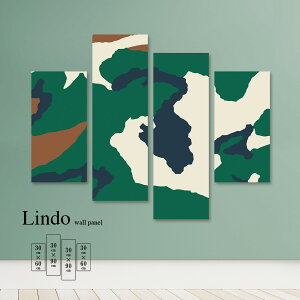 yubNtCf[ 10%OFF 11/20 20:00`11/27 01:59܂ŁIzCeA A[g  G Ǌ| A[gpl 4 Zbg  ~^[ ͗l A[~[ Ebhh X k fUC