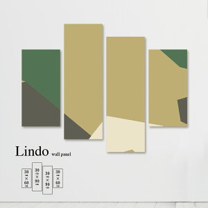 y3Ԍ聦 X |Cg10{I11/29`12/1܂ŁIzCeA A[g  G Ǌ| A[gpl 4 Zbg  ~^[ ͗l A[~[ Ebhh X k f