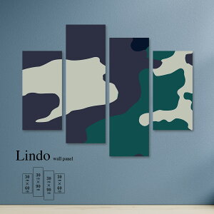 y3Ԍ聦 X |Cg10{I11/29`12/1܂ŁIzCeA A[g  G Ǌ| A[gpl 4 Zbg  ~^[ ͗l A[~[ Ebhh X k f