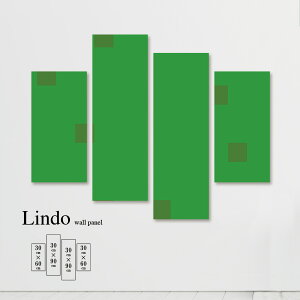 CeA A[g  G Ǌ| A[gpl 4 ZbgAWA  􉽕 ͗l GXjbN hbg eNX` k fUC A[g t@ubNpl Ǐ EH[A[g 