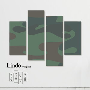 y3Ԍ聦 X |Cg10{I11/29`12/1܂ŁIzCeA A[g  G Ǌ| A[gpl 4 Zbg  ~^[ ͗l A[~[ Ebhh X k f