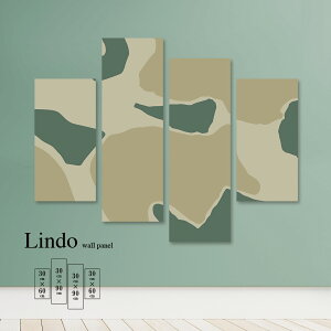 y3Ԍ聦 X |Cg10{I11/29`12/1܂ŁIzCeA A[g  G Ǌ| A[gpl 4 Zbg  ~^[ ͗l A[~[ Ebhh X k f