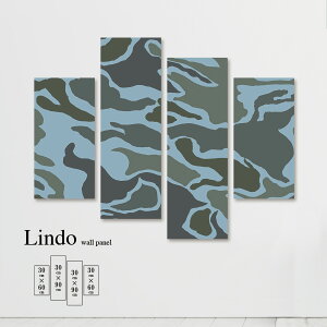 y3Ԍ聦 X |Cg10{I11/29`12/1܂ŁIzCeA A[g  G Ǌ| A[gpl 4 Zbg  ~^[ ͗l A[~[ Ebhh X k f