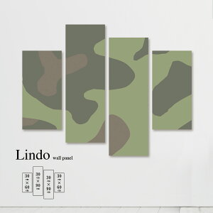 y3Ԍ聦 X |Cg10{I11/29`12/1܂ŁIzCeA A[g  G Ǌ| A[gpl 4 Zbg  ~^[ ͗l A[~[ Ebhh X k f