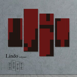 CeA A[g  G Ǌ| A[gpl 4 ZbgsNZ  􉽕 ͗l hbg  fWJ k fUC t@ubN t@ubNpl Ǐ EH[A[g 