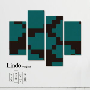 CeA A[g  G Ǌ| A[gpl 4 ZbgsNZ  􉽕 ͗l hbg  fWJ k fUC t@ubN t@ubNpl Ǐ EH[A[g 