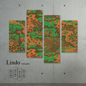 y3Ԍ聦 X |Cg10{I11/29`12/1܂ŁIzCeA A[g  G Ǌ| A[gpl 4 Zbg  ~^[ ͗l A[~[ Ebhh X k f