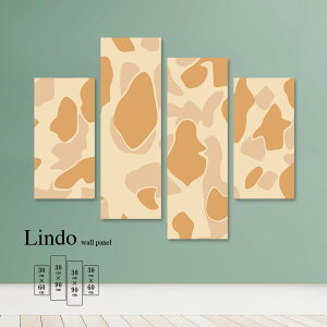 yX[p[Z[Ԍ聦 10%OFFN[||Cg{IzCeA A[g  G Ǌ| A[gpl 4 Zbg  ~^[ ͗l A[~[ Chbv [t 