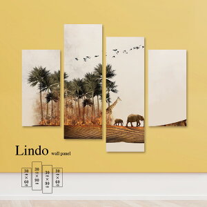 y3Ԍ聦 X |Cg10{I11/29`12/1܂ŁIzCeA A[g  G Ǌ| A[gpl 4 Zbg Aj} Tt@ AtJ X L  k fUC