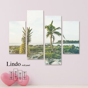 yubNtCf[ 10%OFF 11/20 20:00`11/27 01:59܂ŁIzCeA A[g  G Ǌ| A[gpl 4 ZbgV V̖ nC r[` R t pCibv t[