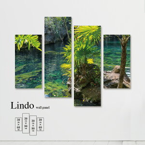 yubNtCf[ 10%OFF 11/20 20:00`11/27 01:59܂ŁIzCeA A[g  G Ǌ| A[gpl 4 Zbgt [t R i`  O[  k fUC 