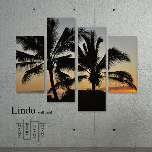 yubNtCf[ 10%OFF 11/20 20:00`11/27 01:59܂ŁIzCeA A[g  G Ǌ| A[gpl 4 ZbgV V̖ nC r[` R t [Ă [ k 