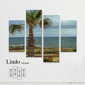 y10%OFF XԌ聦 10/25 00:00`10/30 23:59܂ŁIzCeA A[g  G Ǌ| A[gpl 4 ZbgC C C l r[` i iF  V k fUC t@ub