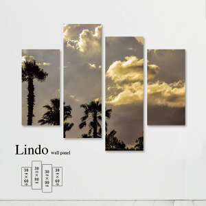 yubNtCf[ 10%OFF 11/20 20:00`11/27 01:59܂ŁIzCeA A[g  G Ǌ| A[gpl 4 ZbgV V̖ nC r[` R t  _ k fUC 