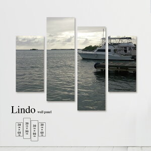 y10%OFF XԌ聦 10/25 00:00`10/30 23:59܂ŁIzCeA A[g  G Ǌ| A[gpl 4 ZbgC C C l r[` i iF D bg k fUC A[g 