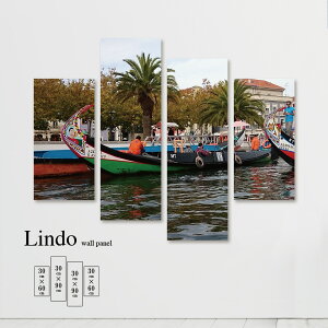 yubNtCf[ 10%OFF 11/20 20:00`11/27 01:59܂ŁIzCeA A[g  G Ǌ| A[gpl 4 Zbgi iF ʐ^ R   bg {[g k fUC t@