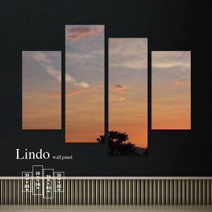 yubNtCf[ 10%OFF 11/20 20:00`11/27 01:59܂ŁIzCeA A[g  G Ǌ| A[gpl 4 Zbg [Ă [ _ i iF [Ă  k fUC A[g 