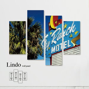 yX[p[Z[Ԍ聦 10%OFFN[||Cg{IzCeA A[g  G Ǌ| A[gpl 4 Zbgi iF ʐ^ R    V k fUC A