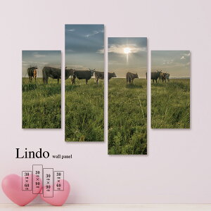 y10%OFF XԌ聦 10/25 00:00`10/30 23:59܂ŁIzCeA A[g  G Ǌ| A[gpl 4 Zbg q R   i  z  k fUC A[g t@u