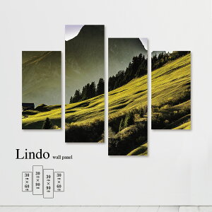 CeA A[g  G Ǌ| A[gpl 4 ZbgR }Ee R i iF O[  k fUC t@ubN t@ubNpl Ǐ EH[A[g A[g