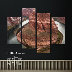 yubNtCf[ 10%OFF 11/20 20:00`11/27 01:59܂ŁIzCeA A[g  G Ǌ| A[gpl 4 ZbgR }Ee R i iF   k fUC A[g t