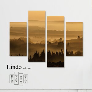 yubNtCf[ 10%OFF 11/20 20:00`11/27 01:59܂ŁIzCeA A[g  G Ǌ| A[gpl 4 Zbgi iF ʐ^ R  [ X k fUC A[g t@