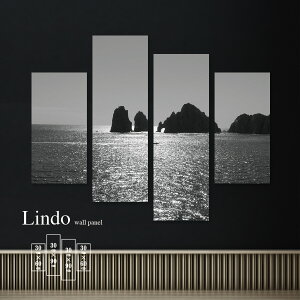 yubNtCf[ 10%OFF 11/20 20:00`11/27 01:59܂ŁIzCeA A[g  G Ǌ| A[gpl 4 Zbgmg[ mN   VbN C C k fU