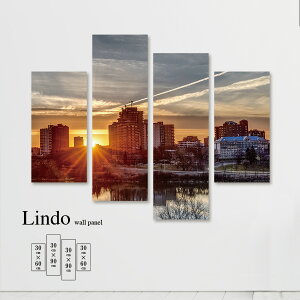 CeA A[g  G Ǌ| A[gpl 4 Zbg z  iF i [Ă [ k fUC A[g t@ubNpl Ǐ EH[A[g A[g{[h 