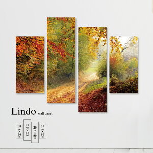 y3Ԍ聦 X |Cg10{I11/29`12/1܂ŁIzCeA A[g  G Ǌ| A[gpl 4 Zbggt R a _ t X H X O[ k f