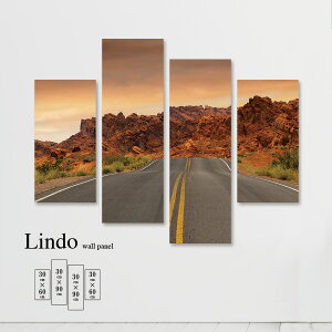 yubNtCf[ 10%OFF 11/20 20:00`11/27 01:59܂ŁIzCeA A[g  G Ǌ| A[gpl 4 ZbgH H AXt@g  [h i [ [Ă k f