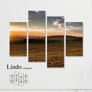 yubNtCf[ 10%OFF 11/20 20:00`11/27 01:59܂ŁIzCeA A[g  G Ǌ| A[gpl 4 Zbgi iF ʐ^ R  [Ă [ k fUC A[g 