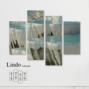 y10%OFF XԌ聦 10/25 00:00`10/30 23:59܂ŁIzCeA A[g  G Ǌ| A[gpl 4 Zbg X i R k  iF F zCg k fUC t@u