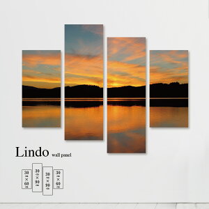 y10%OFF XԌ聦 10/25 00:00`10/30 23:59܂ŁIzCeA A[g  G Ǌ| A[gpl 4 ZbgC C C l r[` i iF [Ă [ k fUC A[