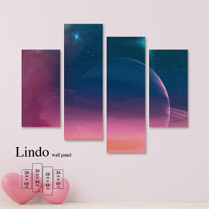 CeA A[g  G Ǌ| A[gpl 4 Zbg  F  V iF Vv Jt k fUC A[g t@ubNpl Ǐ EH[A[g A[g{