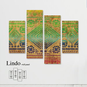 yX[p[Z[Ԍ聦 10%OFFN[||Cg{IzCeA A[g  G Ǌ| A[gpl 4 ZbgAWA  􉽕 ͗l GXjbN Jt F k 