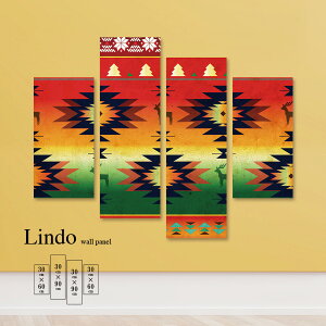 CeA A[g  G Ǌ| A[gpl 4 ZbgAWA  􉽕 ͗l GXjbN Jt NX}X k fUC t@ubN t@ubNpl Ǐ EH[