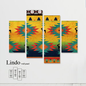 CeA A[g  G Ǌ| A[gpl 4 ZbgAWA  􉽕 ͗l GXjbN Jt NX}X k fUC A[g t@ubNpl Ǐ EH[A[