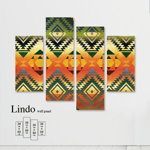 yX[p[Z[Ԍ聦 10%OFFN[||Cg{IzCeA A[g  G Ǌ| A[gpl 4 ZbgAWA  􉽕 ͗l GXjbN Jt MUMU k