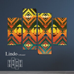 CeA A[g  G Ǌ| A[gpl 4 ZbgAWA  􉽕 ͗l GXjbN Jt _C k fUC A[g t@ubNpl Ǐ EH[A[g A