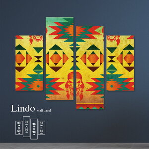 CeA A[g  G Ǌ| A[gpl 4 ZbgAWA  􉽕 ͗l GXjbN Jt hN k fUC t@ubN t@ubNpl Ǐ EH[A