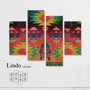 CeA A[g  G Ǌ| A[gpl 4 ZbgAWA  􉽕 ͗l GXjbN Jt XJ k fUC A[g t@ubNpl Ǐ EH[A[g A