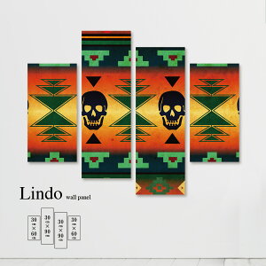 CeA A[g  G Ǌ| A[gpl 4 ZbgAWA  􉽕 ͗l GXjbN Jt  k fUC t@ubN t@ubNpl Ǐ EH[A[