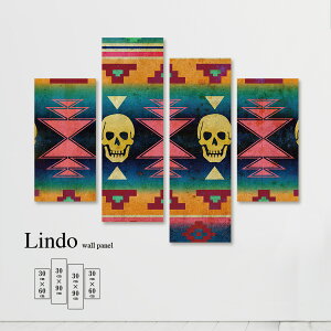 CeA A[g  G Ǌ| A[gpl 4 ZbgAWA  􉽕 ͗l GXjbN Jt [ k fUC A[g t@ubNpl Ǐ EH[A[g A[