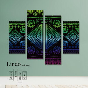 CeA A[g  G Ǌ| A[gpl 4 ZbgAWA  􉽕 ͗l GXjbN Jt Of[V k fUC t@ubN t@ubNpl Ǐ E