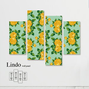 CeA A[g  G Ǌ| A[gpl 4 Zbg t[ KN [Y ԕ A F O[ k fUC A[g t@ubNpl Ǐ EH[A[g A[g